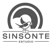 Sinsonte Estudio