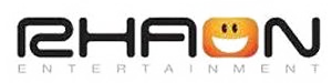 Client